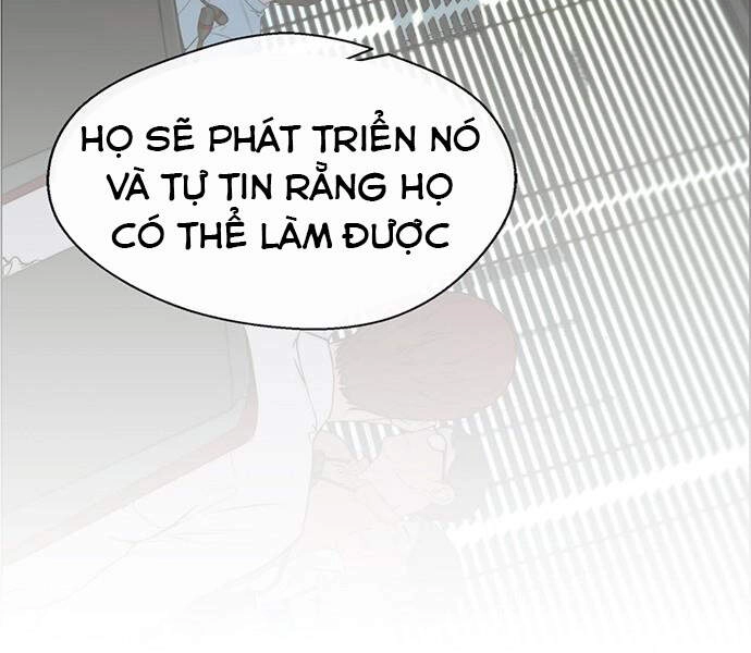 Người Đàn Ông Thực Thụ Chapter 50 - 52