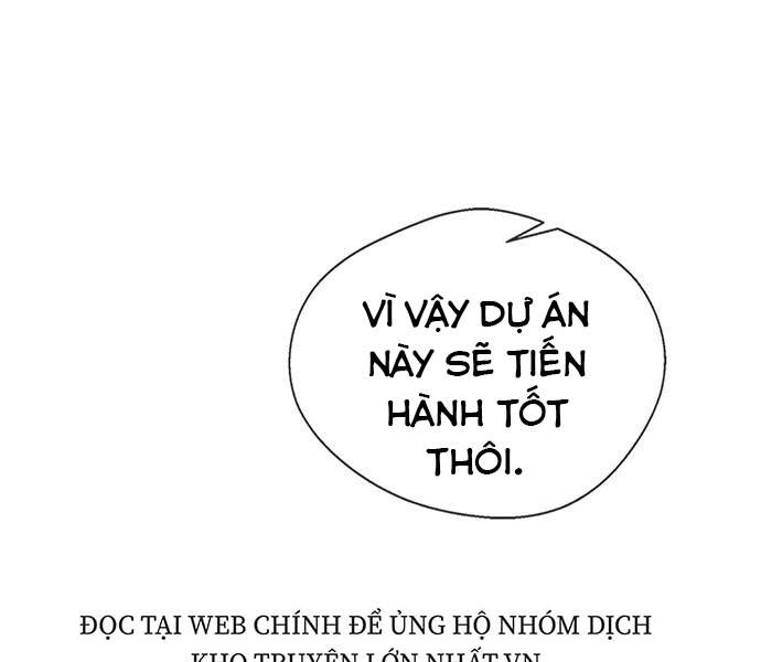 Người Đàn Ông Thực Thụ Chapter 50 - 53