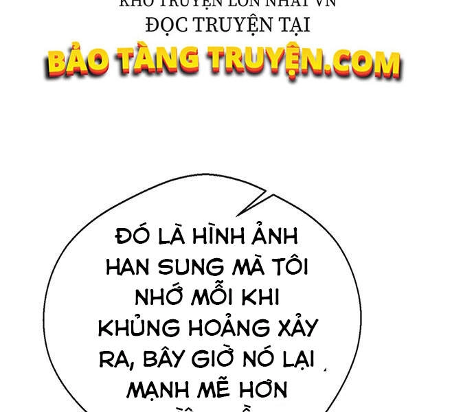 Người Đàn Ông Thực Thụ Chapter 50 - 54