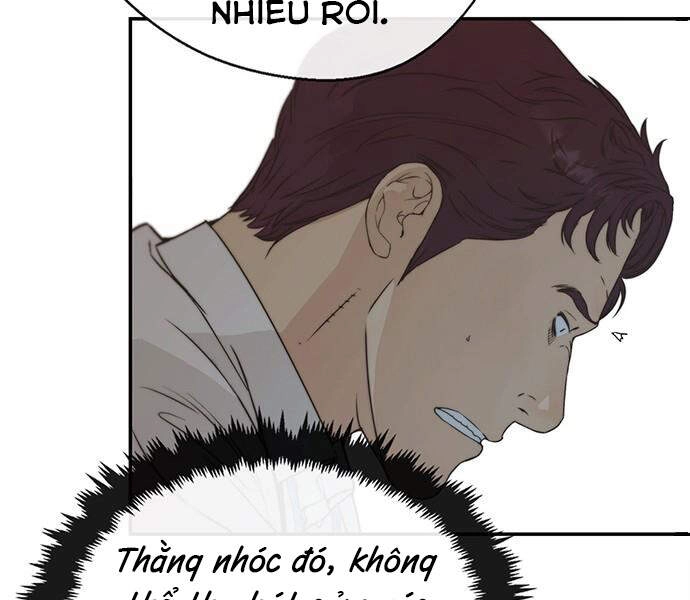 Người Đàn Ông Thực Thụ Chapter 50 - 55