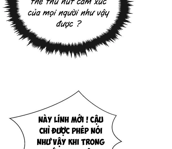 Người Đàn Ông Thực Thụ Chapter 50 - 56