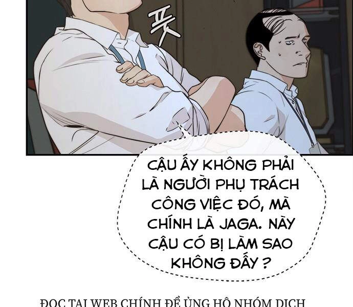 Người Đàn Ông Thực Thụ Chapter 50 - 60