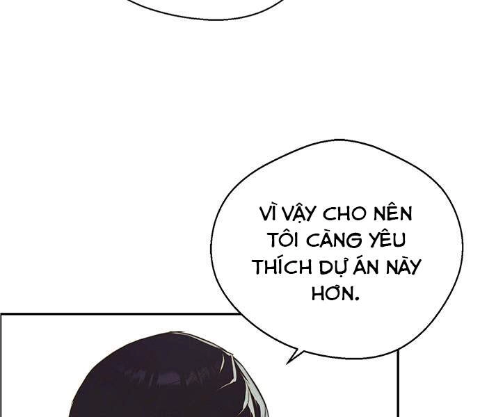 Người Đàn Ông Thực Thụ Chapter 50 - 63