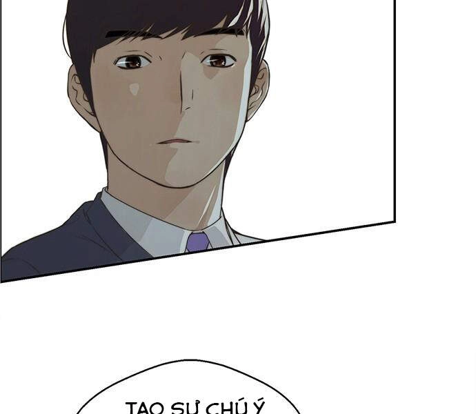 Người Đàn Ông Thực Thụ Chapter 50 - 64