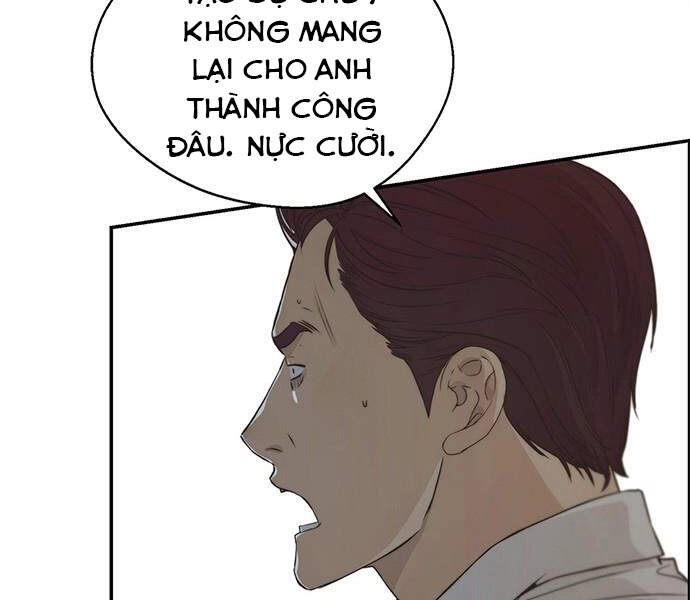 Người Đàn Ông Thực Thụ Chapter 50 - 65