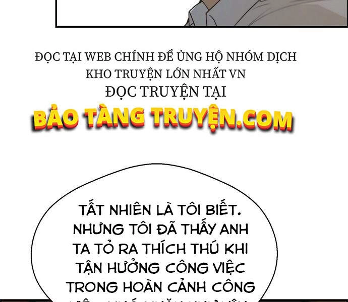 Người Đàn Ông Thực Thụ Chapter 50 - 66