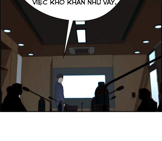 Người Đàn Ông Thực Thụ Chapter 50 - 67