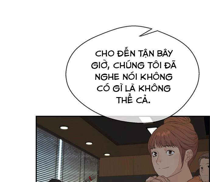 Người Đàn Ông Thực Thụ Chapter 50 - 68