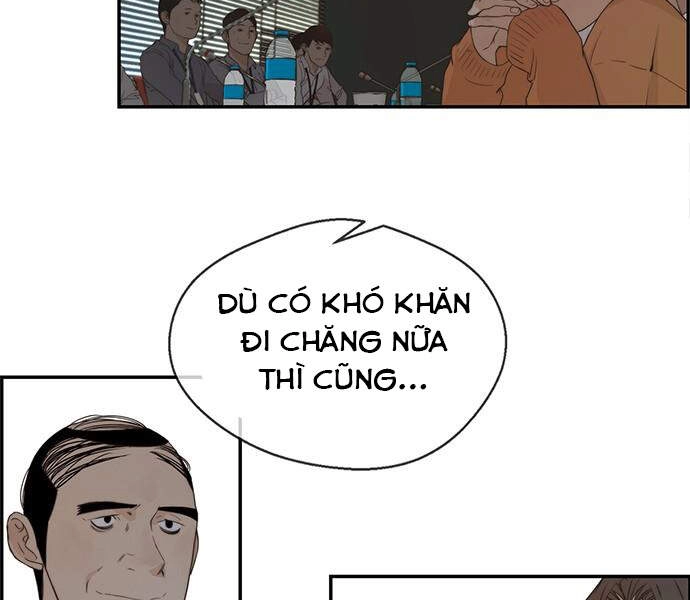 Người Đàn Ông Thực Thụ Chapter 50 - 69