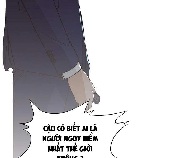 Người Đàn Ông Thực Thụ Chapter 50 - 72