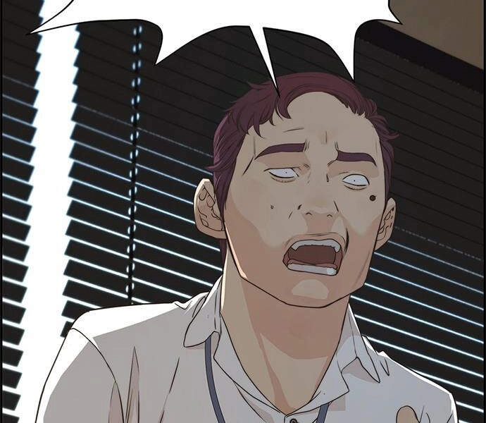 Người Đàn Ông Thực Thụ Chapter 50 - 75