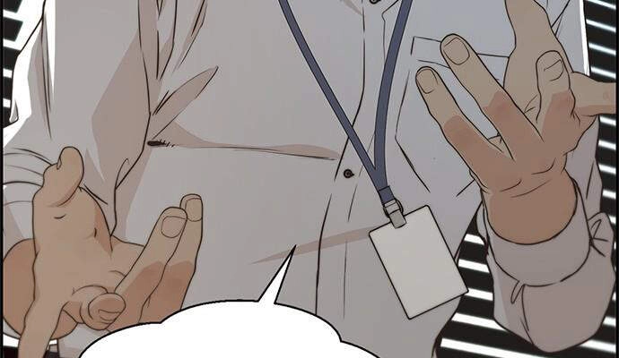 Người Đàn Ông Thực Thụ Chapter 50 - 76