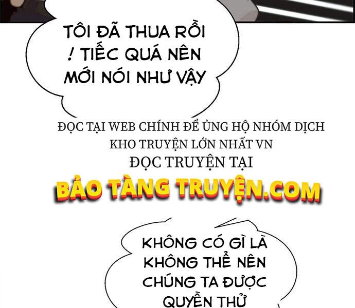 Người Đàn Ông Thực Thụ Chapter 50 - 77