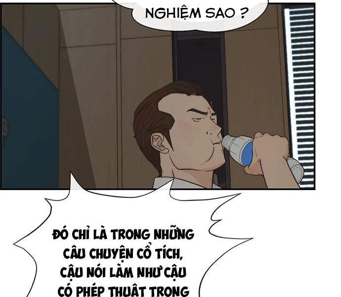 Người Đàn Ông Thực Thụ Chapter 50 - 78