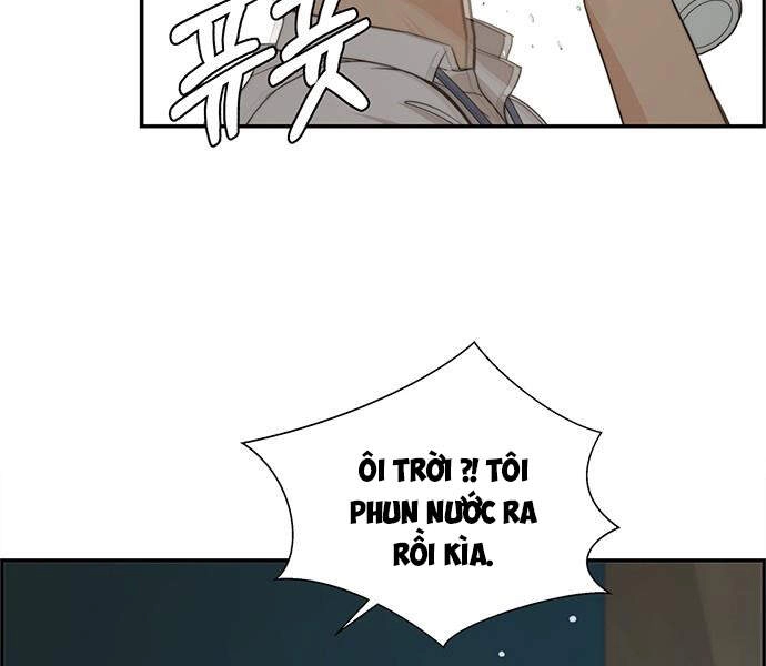 Người Đàn Ông Thực Thụ Chapter 50 - 80