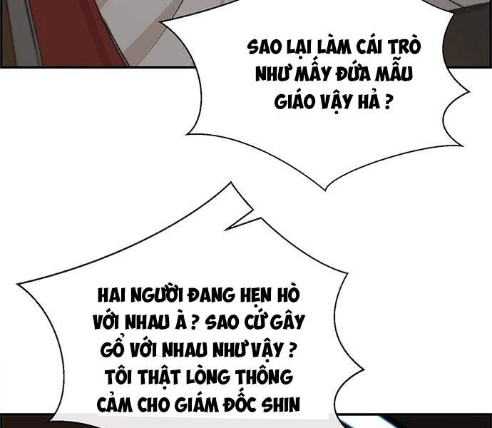 Người Đàn Ông Thực Thụ Chapter 50 - 82