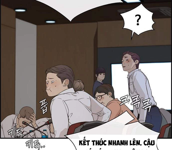 Người Đàn Ông Thực Thụ Chapter 50 - 83