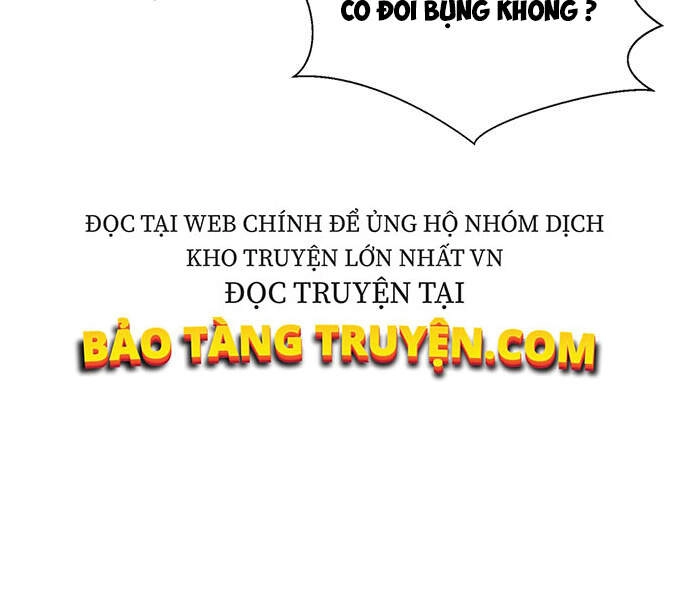 Người Đàn Ông Thực Thụ Chapter 50 - 84