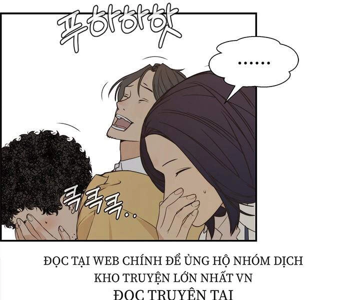 Người Đàn Ông Thực Thụ Chapter 50 - 85