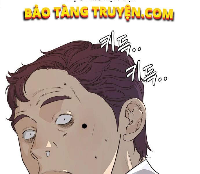 Người Đàn Ông Thực Thụ Chapter 50 - 86