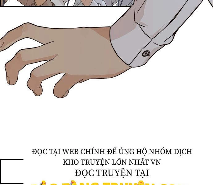 Người Đàn Ông Thực Thụ Chapter 50 - 89