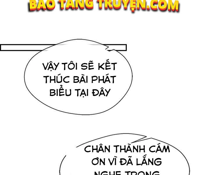 Người Đàn Ông Thực Thụ Chapter 50 - 90