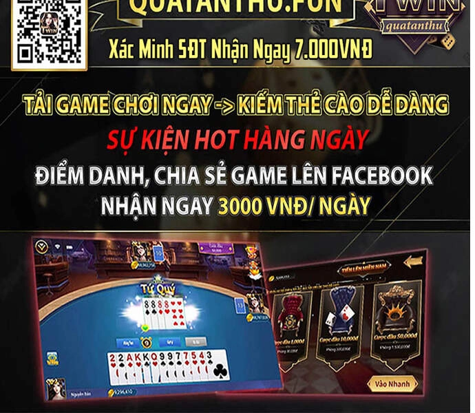 Người Đàn Ông Thực Thụ Chapter 50 - 92