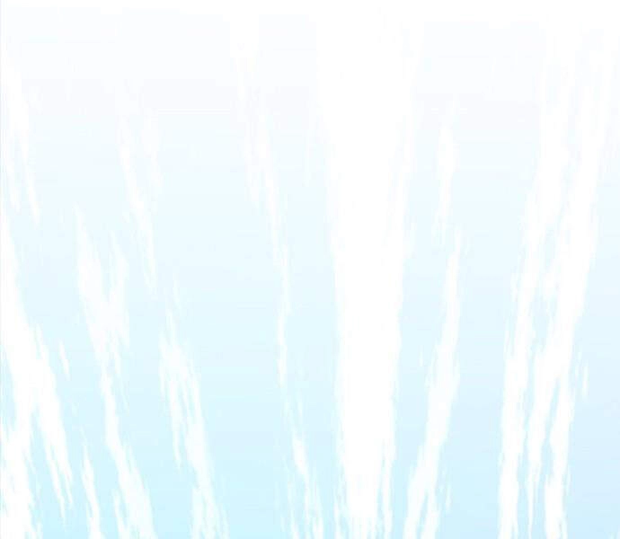 Người Đàn Ông Thực Thụ Chapter 50 - 93