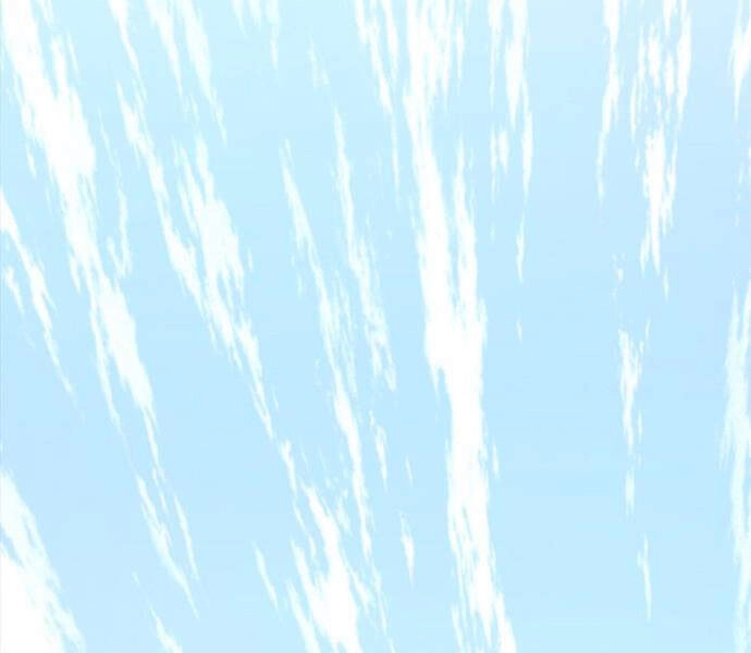 Người Đàn Ông Thực Thụ Chapter 50 - 94