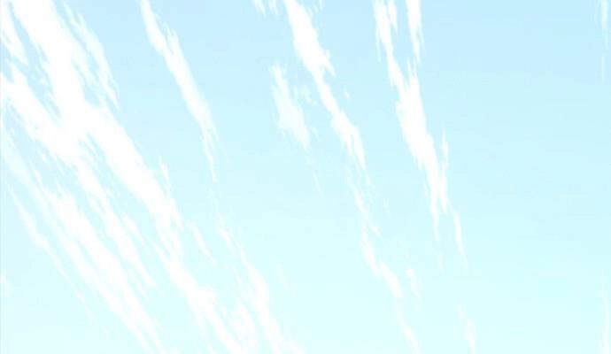 Người Đàn Ông Thực Thụ Chapter 50 - 95