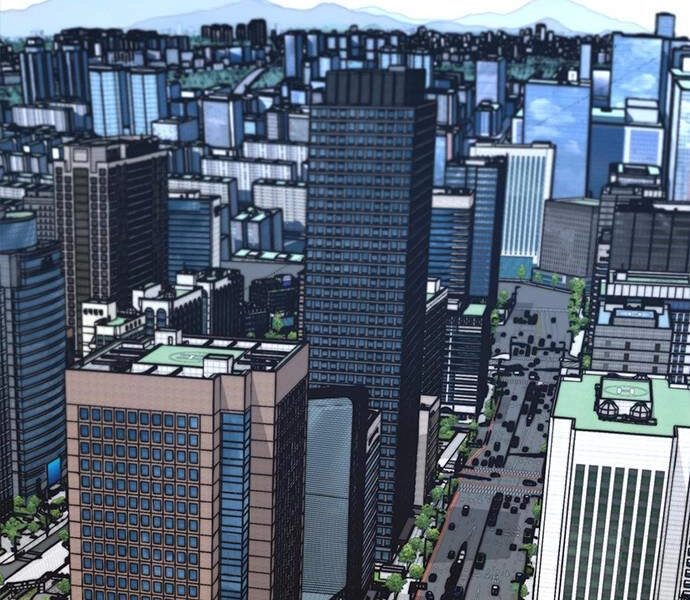 Người Đàn Ông Thực Thụ Chapter 50 - 97