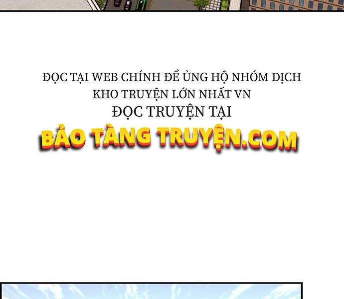 Người Đàn Ông Thực Thụ Chapter 50 - 99