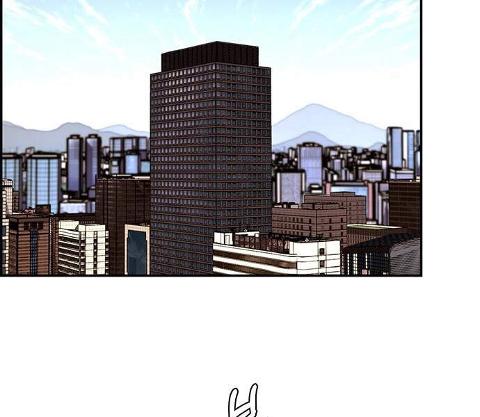 Người Đàn Ông Thực Thụ Chapter 50 - 100