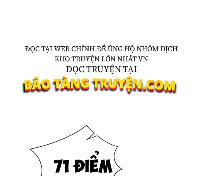 Người Đàn Ông Thực Thụ Chapter 50 - 102