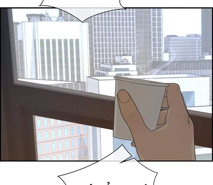 Người Đàn Ông Thực Thụ Chapter 50 - 103