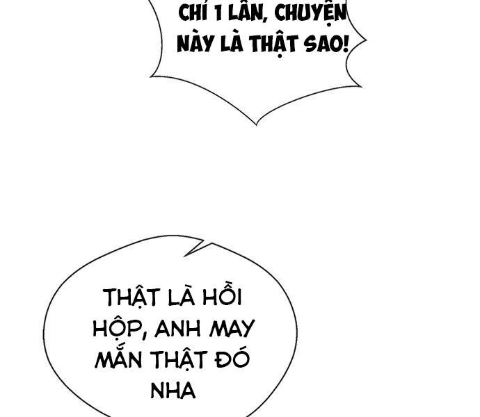 Người Đàn Ông Thực Thụ Chapter 50 - 104