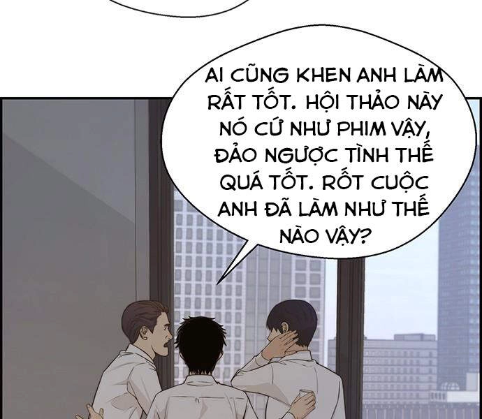 Người Đàn Ông Thực Thụ Chapter 50 - 105