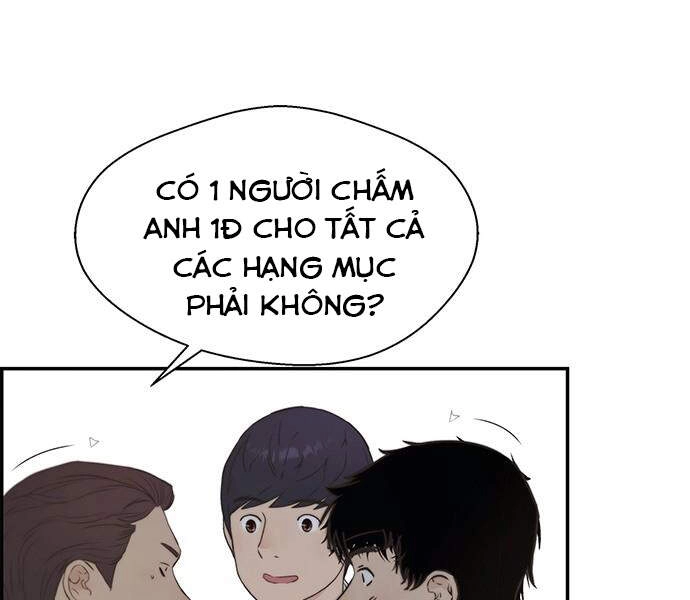 Người Đàn Ông Thực Thụ Chapter 50 - 107