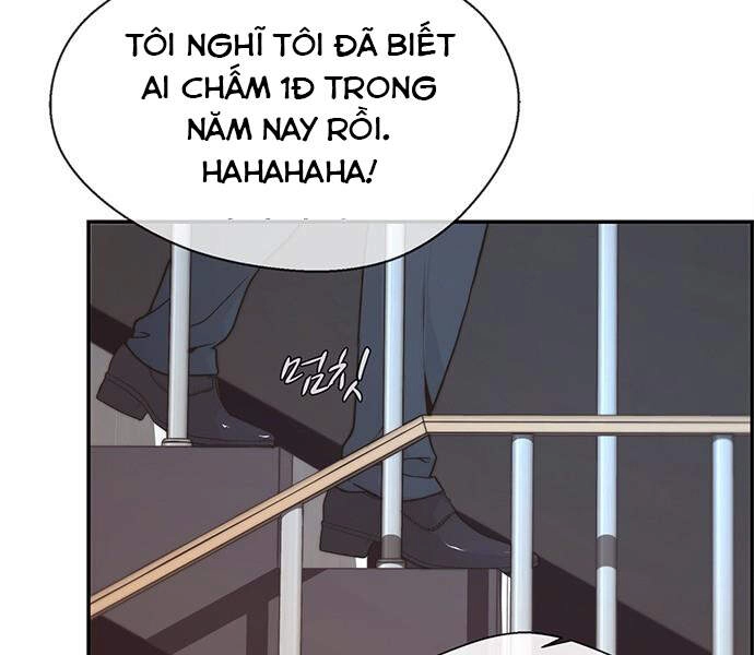 Người Đàn Ông Thực Thụ Chapter 50 - 109