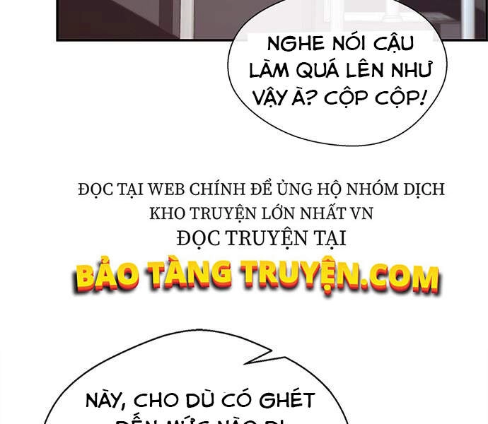 Người Đàn Ông Thực Thụ Chapter 50 - 110
