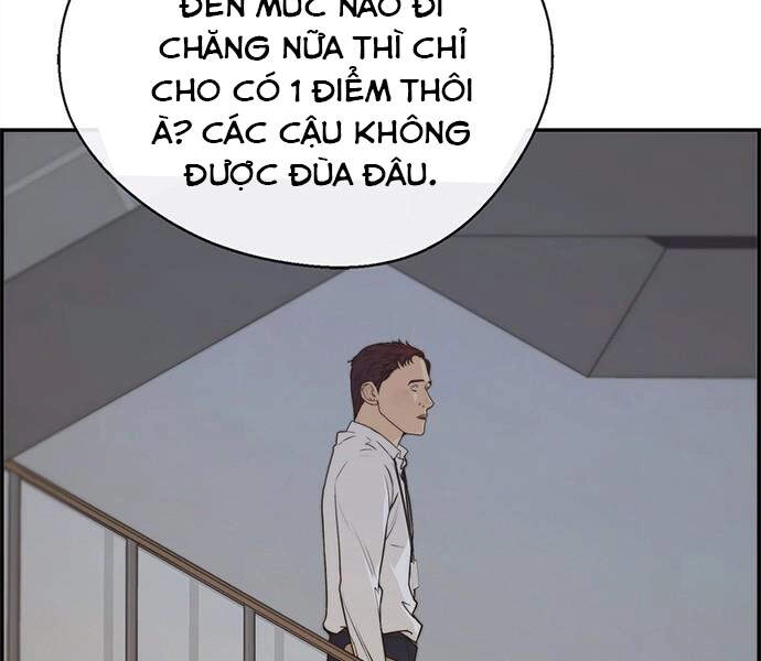 Người Đàn Ông Thực Thụ Chapter 50 - 111