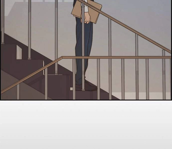 Người Đàn Ông Thực Thụ Chapter 50 - 112