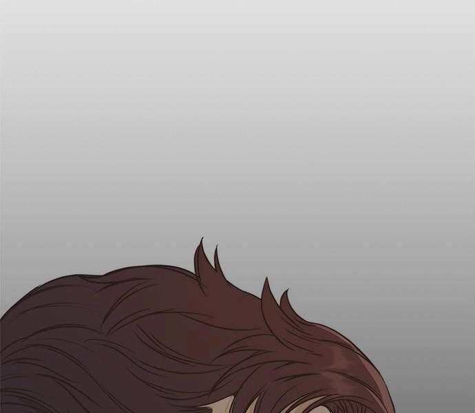 Người Đàn Ông Thực Thụ Chapter 50 - 113