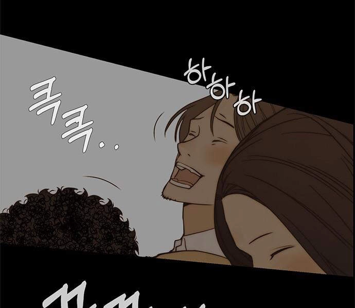 Người Đàn Ông Thực Thụ Chapter 50 - 117