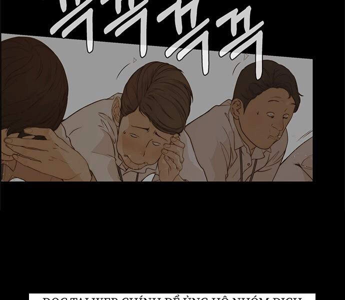 Người Đàn Ông Thực Thụ Chapter 50 - 118