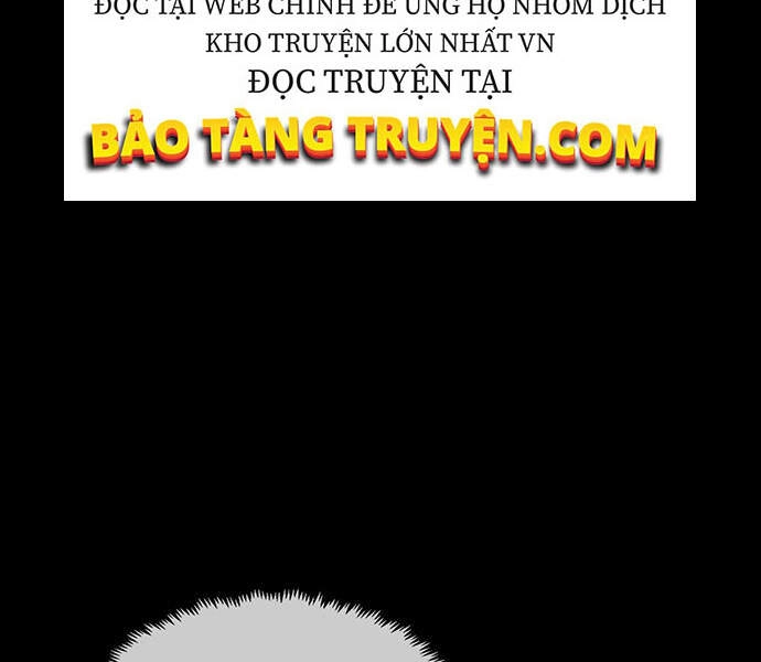 Người Đàn Ông Thực Thụ Chapter 50 - 119