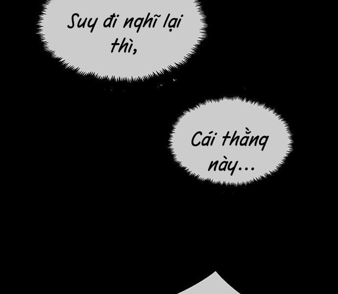 Người Đàn Ông Thực Thụ Chapter 50 - 120