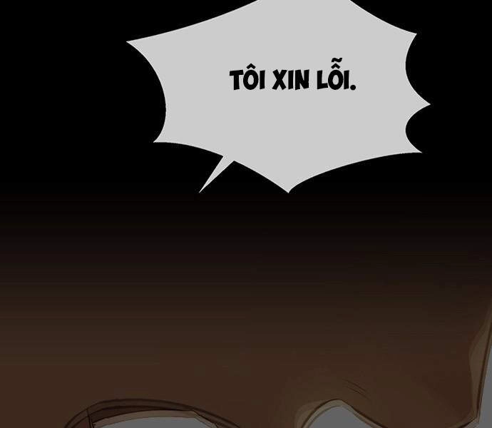 Người Đàn Ông Thực Thụ Chapter 50 - 121