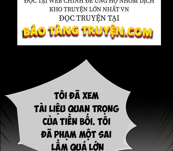Người Đàn Ông Thực Thụ Chapter 50 - 123