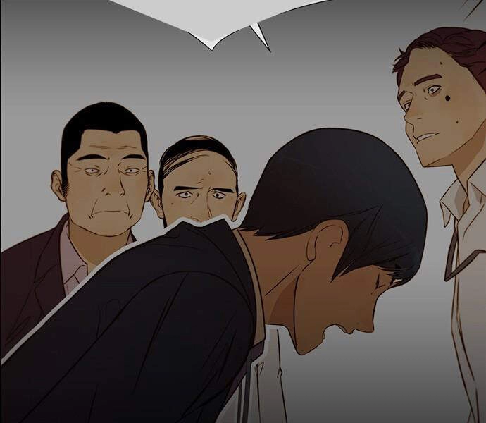 Người Đàn Ông Thực Thụ Chapter 50 - 124